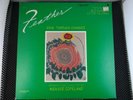 Feather ?– Goin' Through Changes (Discovery Records ?– DS-821)