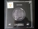 LP kraftwerk Radio-Aktivität Vinyl 1975