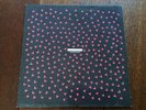 SEA MONSTERS ‘THE WEDDING PRESENT’ Original VINYL LP IN Excellent CONDITION
