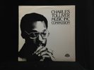 Charles Tolliver/Music Inc-Compassion-Strata-East 8001-1980