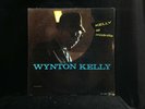 Wynton Kelly-Kelly At Midnite-Vee Jay 3011-PAUL CHAMBERS PHILLY JOE JONES