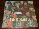 Pink Floyd - The Piper at the Gates of Dawn MONO EDITION vinyl IMPORT record LP