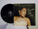 Billie Holiday,Verve,