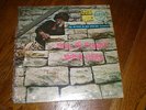 James Brown LP Sho Is Funky Down Here