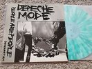 Depeche Mode - People are people 12'' Disco COLOURED VINYL