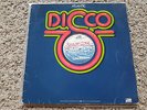 Supermax - Love machine 12'' Disco Vinyl 1977