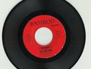 TRIAL AND ERROR - THURWAY / SOUNDS ON RAMROD RECORDS