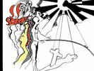 PRETTY THINGS-SF SORROW VINYL LP NUOVO