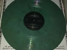 Pink Floyd One Of These Days 1LP MCV  TMOQ  Very Rare  OOP