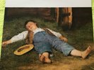 Elephant Chateau Dreaming - Swiss Half Dance N Half Sleep 85-1-B VINYL - Used
