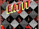 HUMBLE PIE 