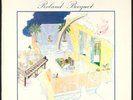 ROLAND BOCQUET - Paradia - 1977 France LP free jazz