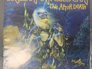 Iron Maiden - Live After Death 2xLP SABB-12441