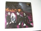 THE DEAD WEATHER : Dodge And Burn VINYL LP SEALED Raconteurs Jack White