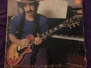 Frank Zappa - Shut Up N Play Yer Guitar 3x LP Box Set Barking Pumpkin Prog Rock