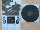 Moonspell Wolfheart Vinyl LP
