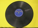 VHTF BLUES 78 Blind Boy Fuller Vocalion 04137 Meat Shakin Woman/Good Stem Winder