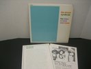 The Dream Syndicate Days Of Wine And Roses 1982 Original LP Vinyl W/ Press Kit