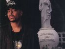 D.O.C., The - No One Can Do It Better '89 LP US ORG  Eazy-E N.W.A.