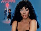 Donna Summer - Bad Girls (40th Anniversary Gatefold Edition) Vinyl LP2 Elem NEW