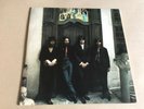 The Beatles - Hey Julian - SAPCOR 41 - New Zealand LP  rare