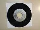 MAGIC CIRCLE:I Put A Spell On You-She MeansAll TheWorld ToMe-U.S.7