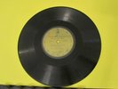 VHTF Paul Whiteman Program Transcription Rhapsody In Blue RCA Victor L-24001 V+