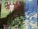 Master Hammer - Rituale - Lp