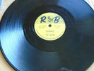 N- NOS 78 The Jewels R and B 1301 Hearts of Stone Runnin'