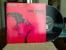 Nina Simone--Wild Is The Wind--Philips PHS 600-207