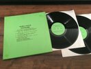 Maria Callas Potpourri: 1950-62 (Private Press) OD-101-2 Mono 2 LP Box