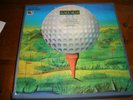 6 LP box EMI Reflexe Folge3/Landini Praetorius Codax Ventadorn La Pellegrina NM