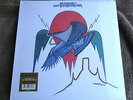 EAGLES - ON THE BORDER - 180 GRAM VINYL LP    SEALED/MINT