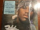 Ghetto Fabolous by Fabolous feat. Nate Dog Lil' Mo 2001 Vinyl Record