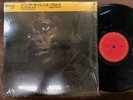 MILES DAVIS IN A SILENT WAY COLUMBIA 23AP 2575 OBI SHRINK STEREO JAPAN Vinyl LP