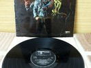 Jimi Hendrix Experience - Smash Hits (Original UK Track - Mono Version)