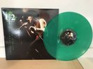 U2 - SATURDAY NIGHT IN DUBLIN IRELEAND LIVE 1987 - BRAND NEW VINYL LP RECORD