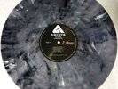 The Kinks - Sleepwalker LP COLORED VINYL RECORD STORE DAY ALBUM - RSD 180 Gram