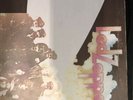 led zeppelin ii vinyl On The Plumb Label