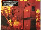 TRUTH AND JANEY Erupts Live 1976 2-LP U.S. heavy hard rock underground classic