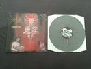 Demilich ?– Nespithe Vinyl LP Very Rare , Funerarum,Dismember