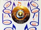 *** THE IMPRESSIONS *** YOU'VE BEEN CHEATIN' **NORTHERN SOUL *WIGAN CASINO R&B