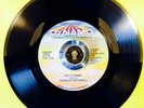 *Stanley Mitchell* GET IT BABY *QUIT TWISTING MY ARM *EX *NORTHERN SOUL R&B