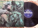 LP John Mayall - Blues From Laurel Canyon - 33 giri Gat - Italy - VG+/EX+
