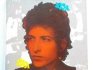 BOB DYLAN Biograph BOX SET. 5 Record Deluxe Edition & booklet. Unreleased tracks