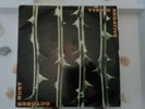 Type O Negative ?– October Rust 1996 First Pressing Netherlands vinyl