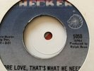 northern soul Gospel Classics