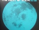 In Time: The Best of R.E.M. 1988-2003 - R.E.M. (12