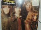 Badfinger - Straight Up LP Apple Records Still In Shrink  Near Mint  SW-3387