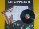 Japan 33rpm G/F 12
